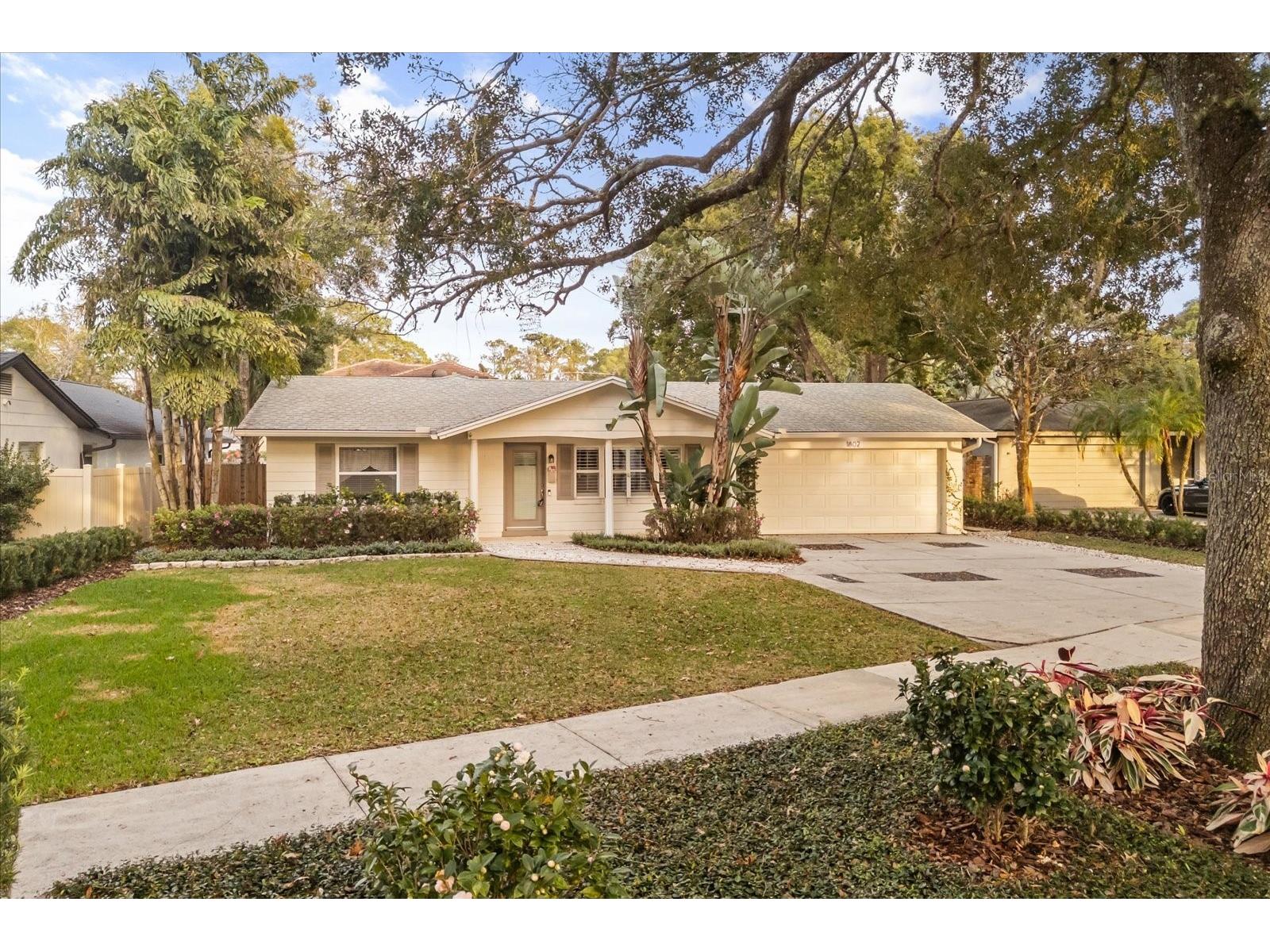 1802 Arbor Park Drive Winter Park FL 32789 O6389650 image6