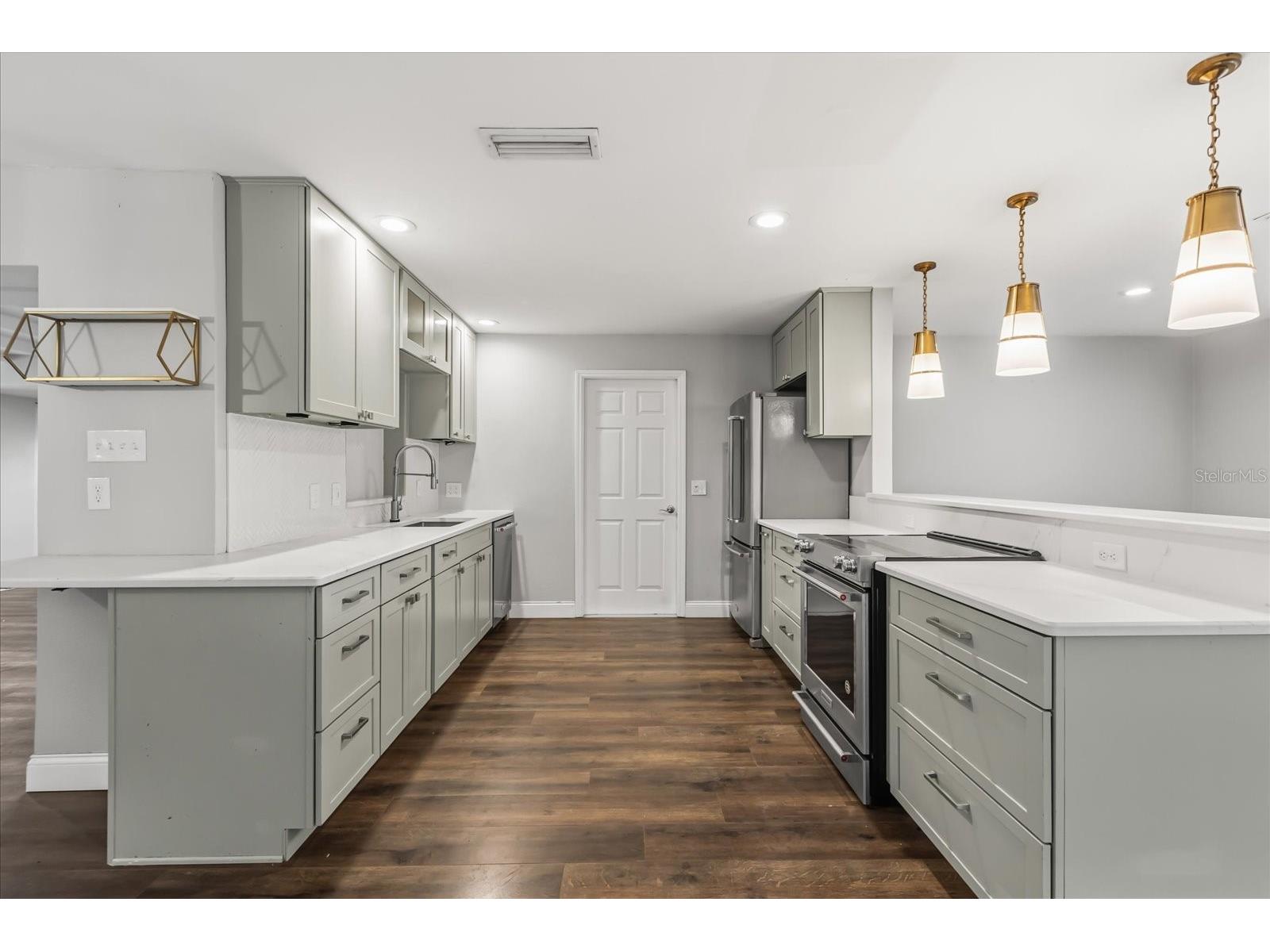 1802 Arbor Park Drive Winter Park FL 32789 O6389650 image7