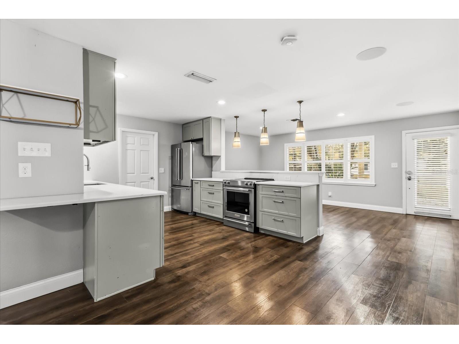 1802 Arbor Park Drive Winter Park FL 32789 O6389650 image8