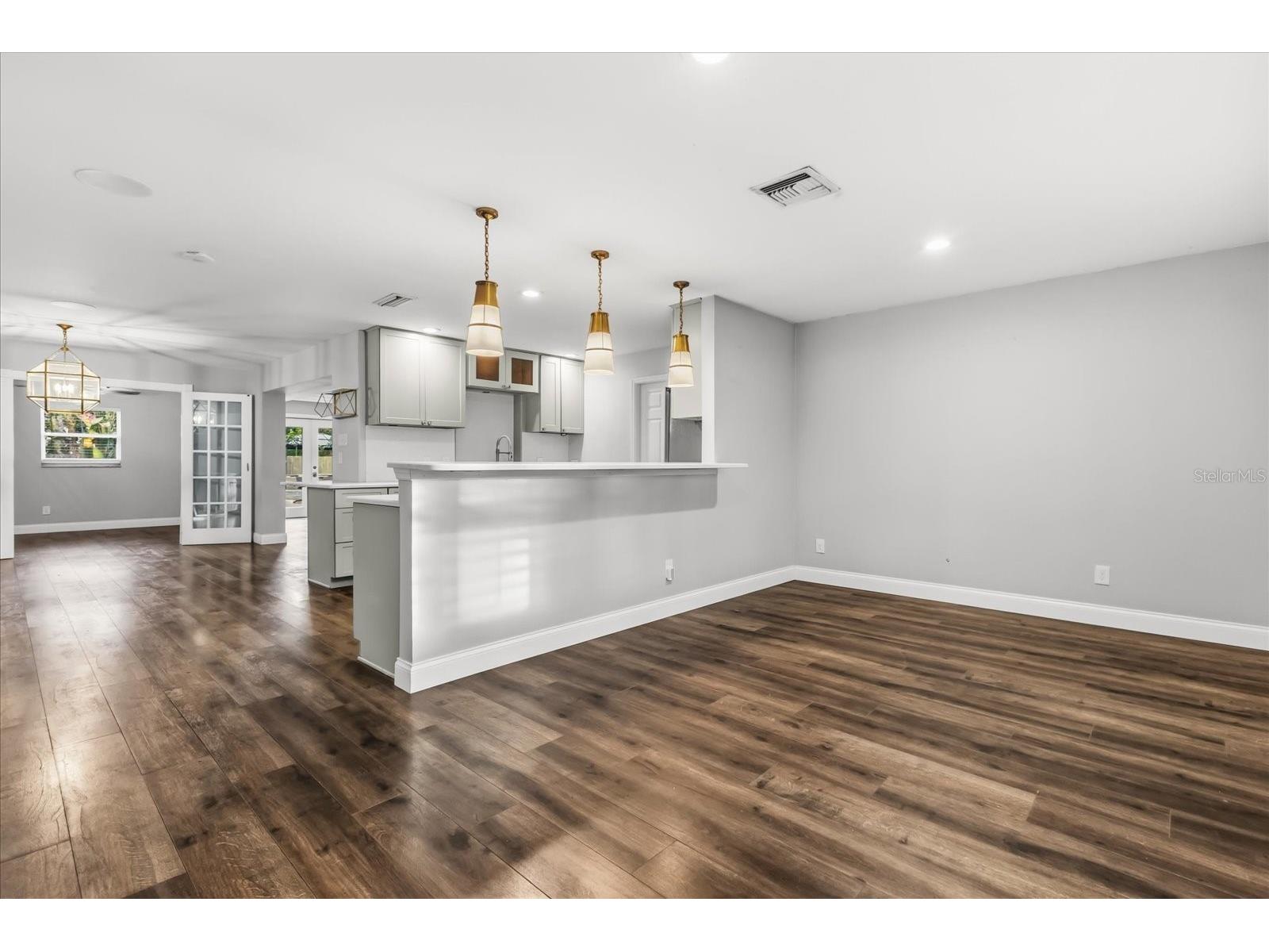 1802 Arbor Park Drive Winter Park FL 32789 O6389650 image9