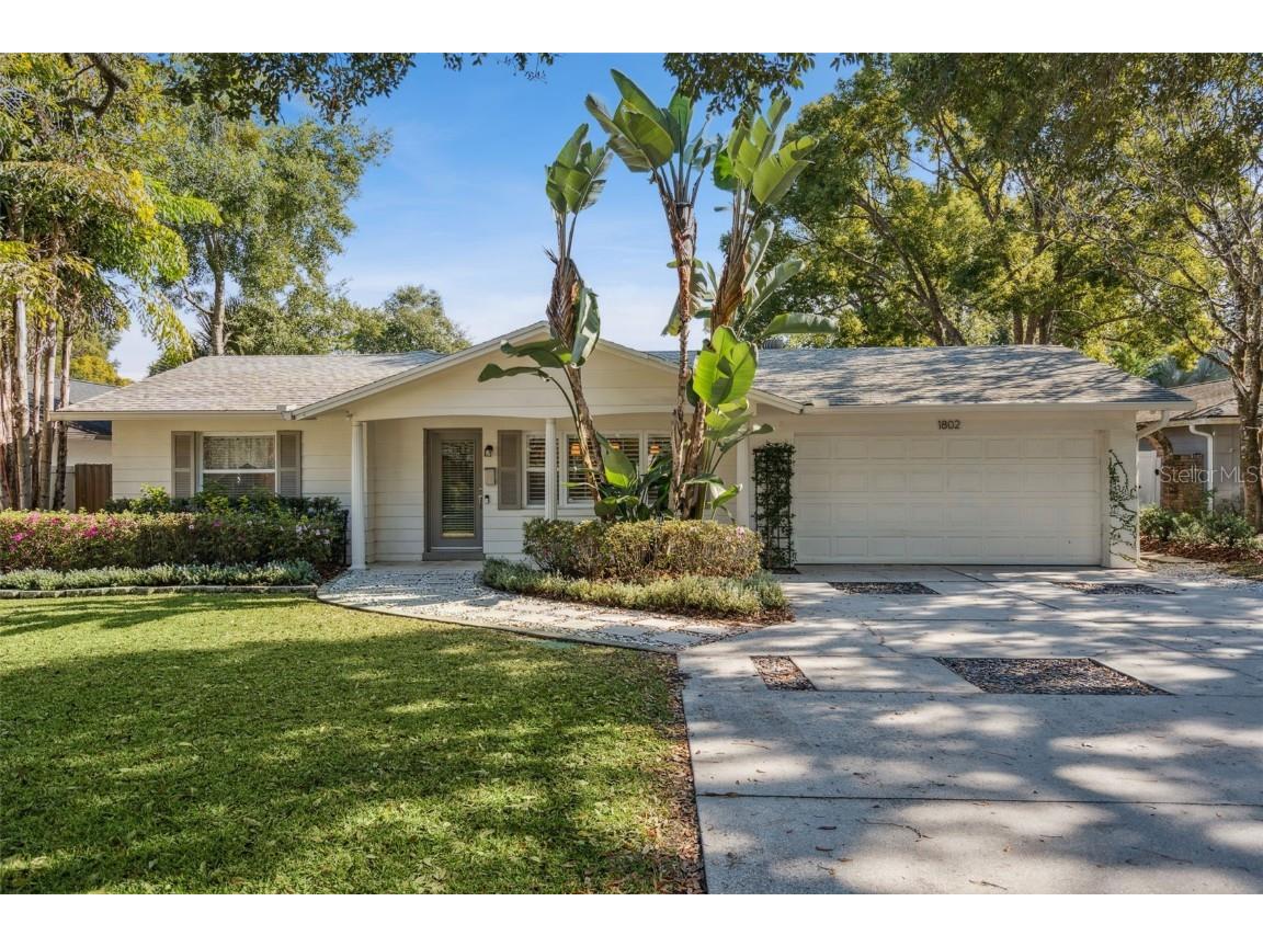 1802 Arbor Park Drive Winter Park FL 32789 TB8450994 image1