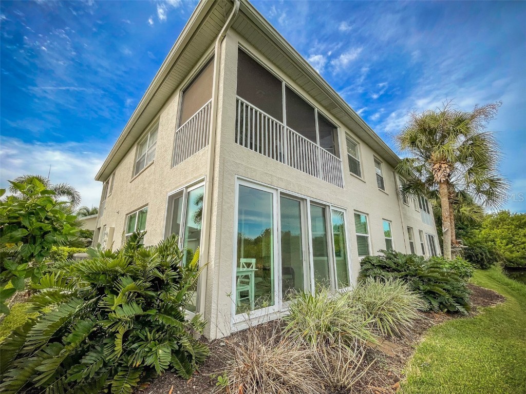 1802 Auburn Lakes Circle #3 Venice FL 34292 A4664575 image1