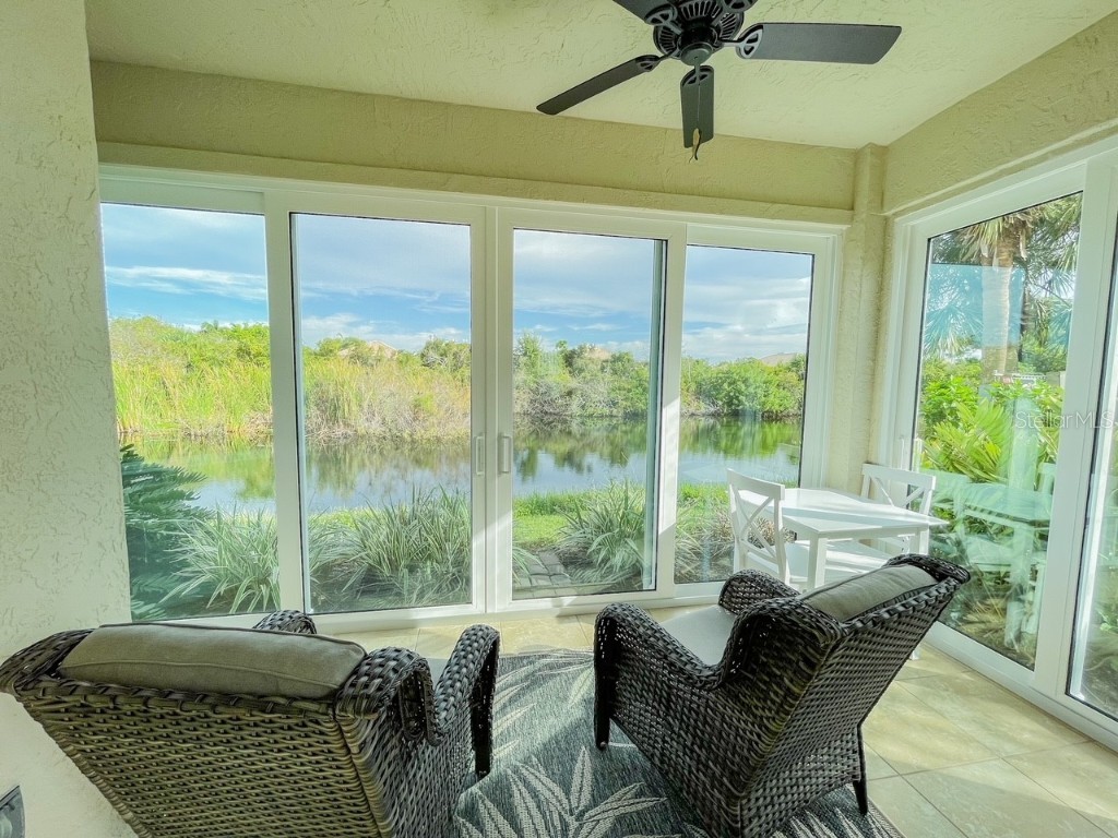 1802 Auburn Lakes Circle #3 Venice FL 34292 A4664575 image10