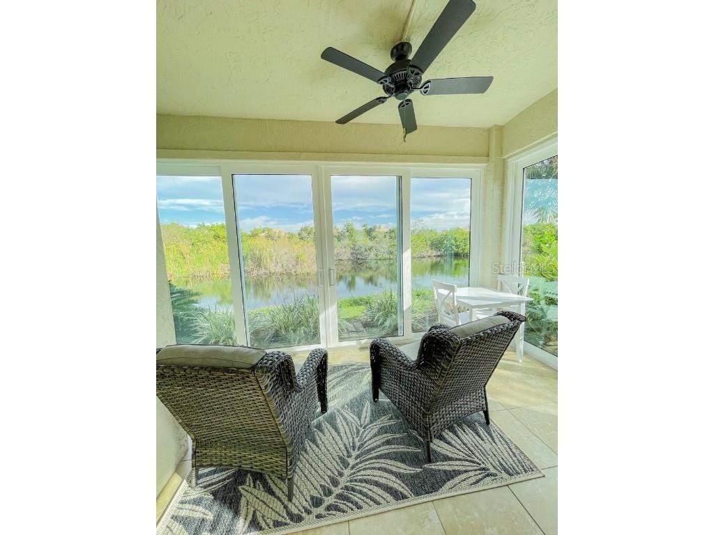 1802 Auburn Lakes Circle #3 Venice FL 34292 A4664575 image11