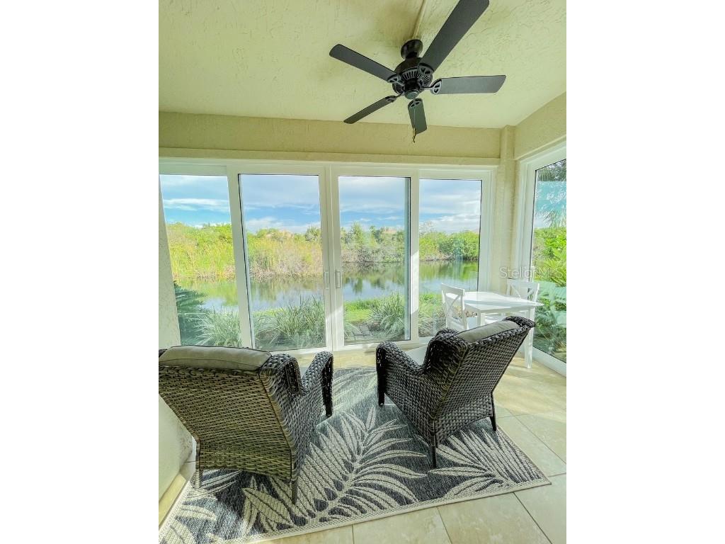 1802 Auburn Lakes Circle #3 Venice FL 34292 A4664575 image12