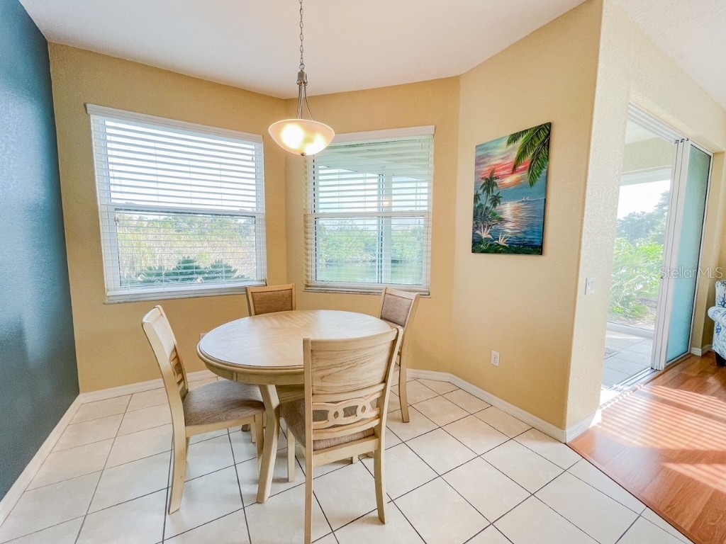 1802 Auburn Lakes Circle #3 Venice FL 34292 A4664575 image14