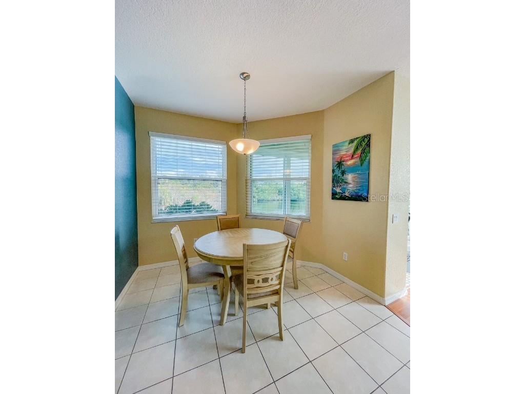 1802 Auburn Lakes Circle #3 Venice FL 34292 A4664575 image15