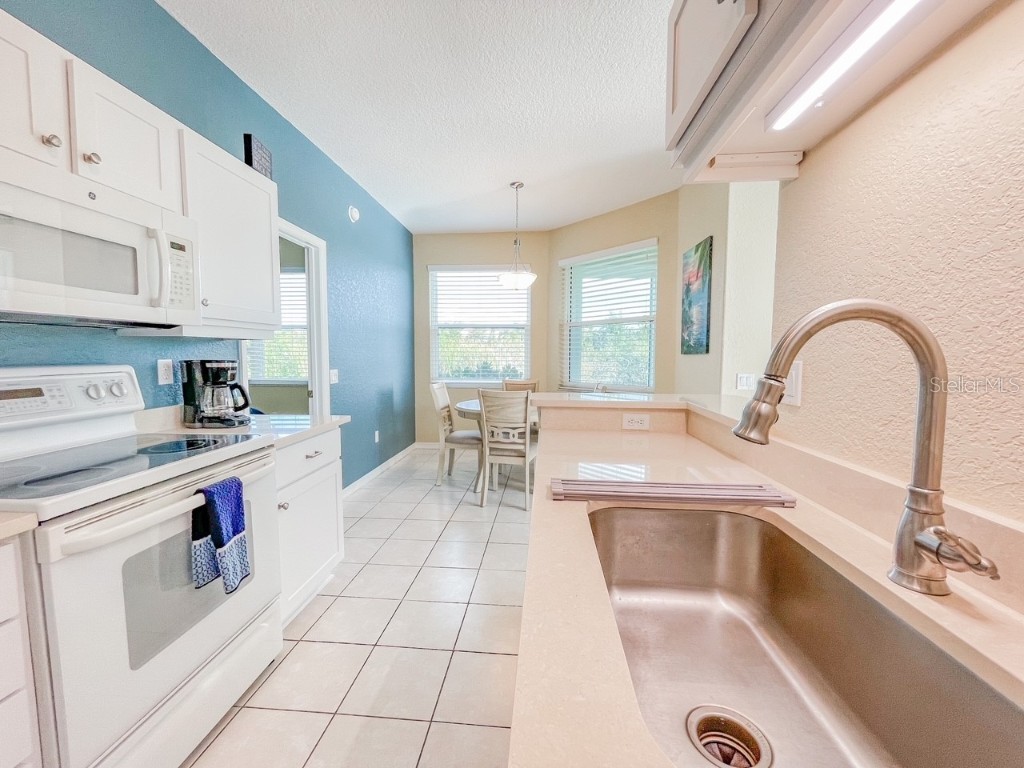 1802 Auburn Lakes Circle #3 Venice FL 34292 A4664575 image18