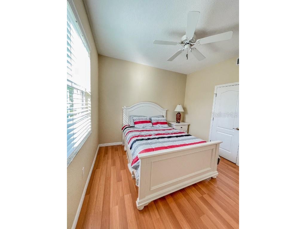 1802 Auburn Lakes Circle #3 Venice FL 34292 A4664575 image21