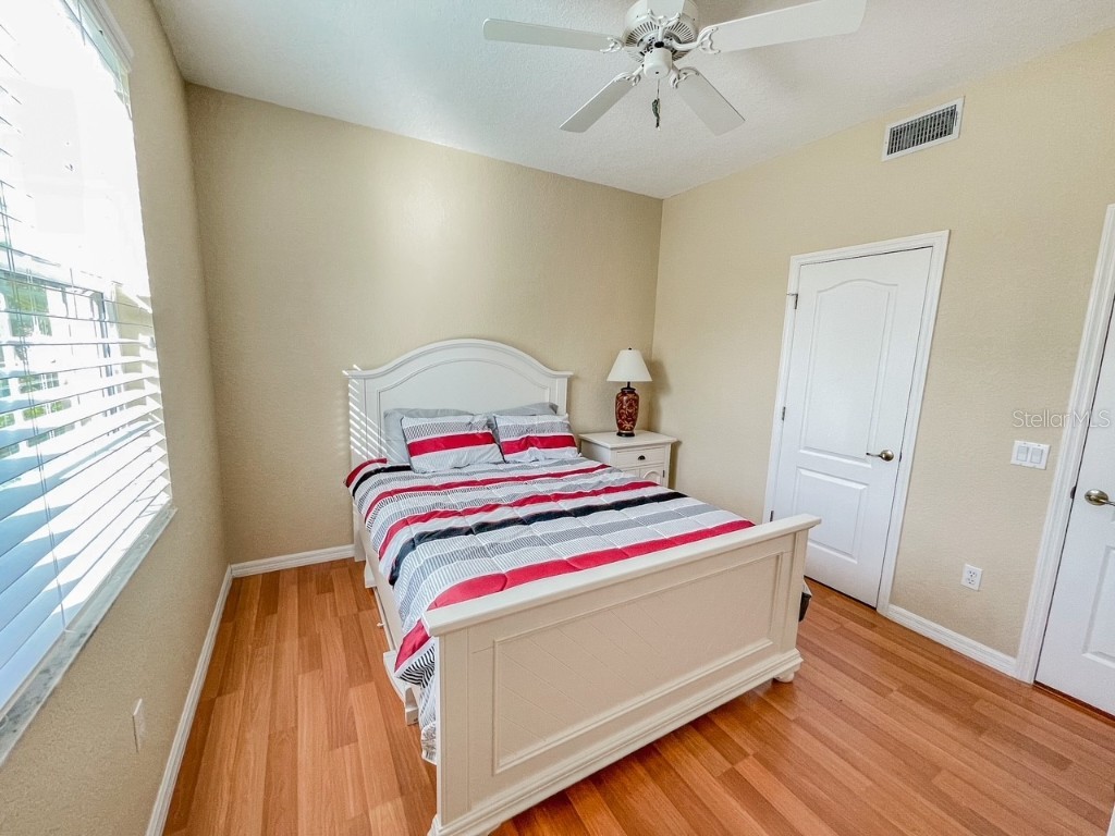 1802 Auburn Lakes Circle #3 Venice FL 34292 A4664575 image22