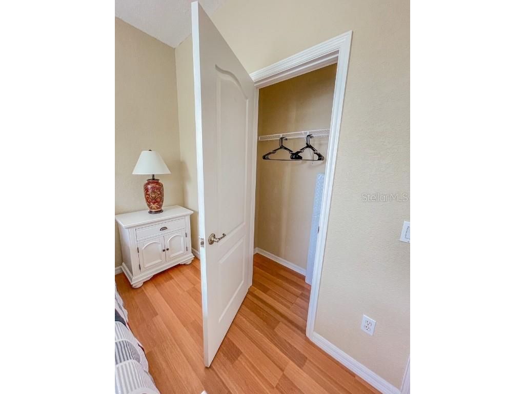 1802 Auburn Lakes Circle #3 Venice FL 34292 A4664575 image23