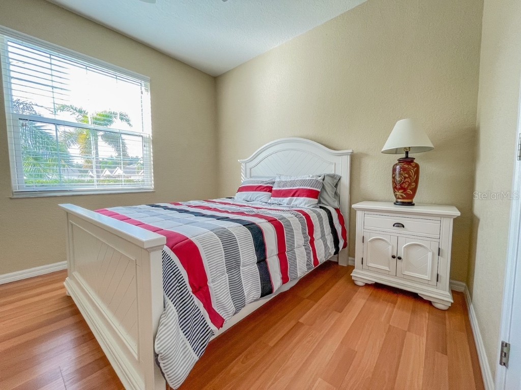 1802 Auburn Lakes Circle #3 Venice FL 34292 A4664575 image24