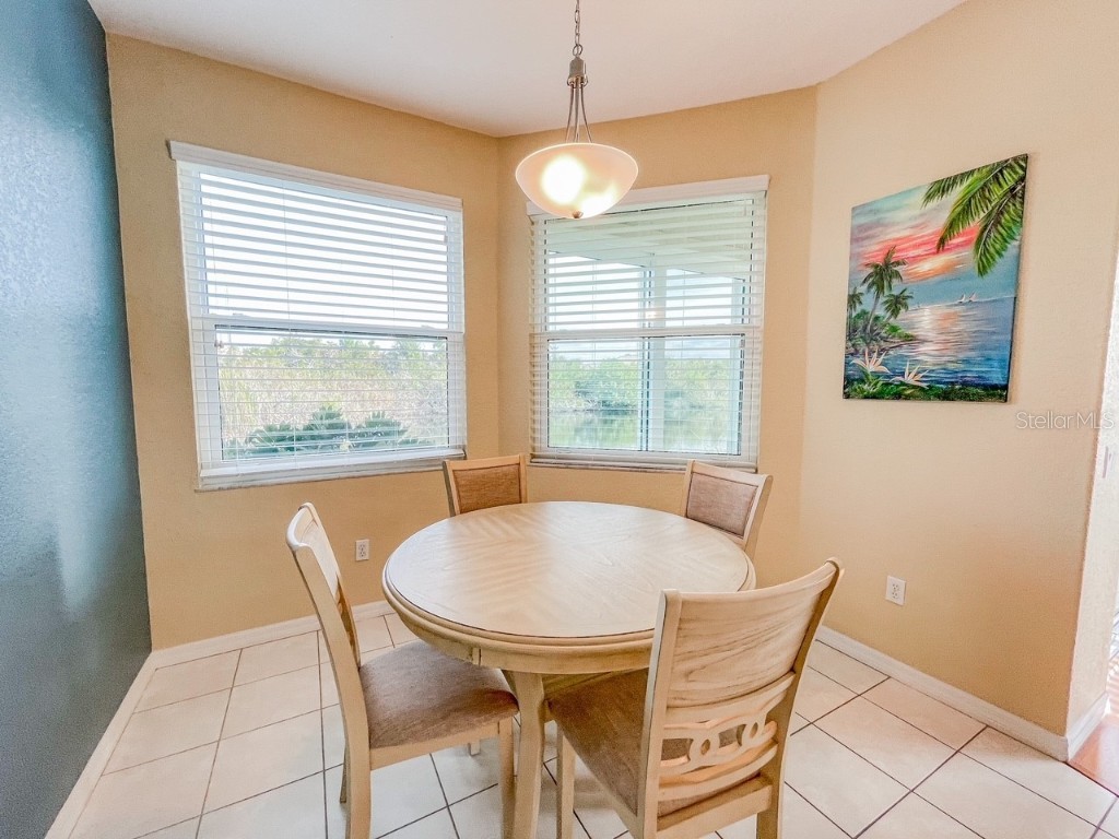 1802 Auburn Lakes Circle #3 Venice FL 34292 A4664575 image25