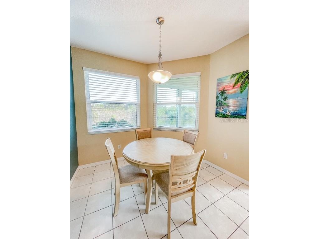 1802 Auburn Lakes Circle #3 Venice FL 34292 A4664575 image26