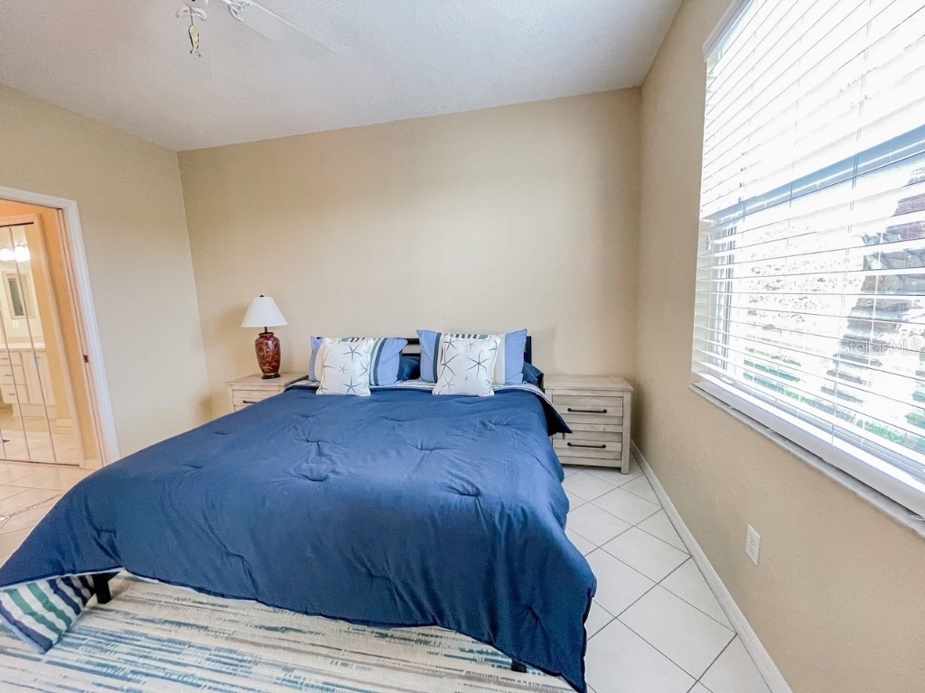 1802 Auburn Lakes Circle #3 Venice FL 34292 A4664575 image27