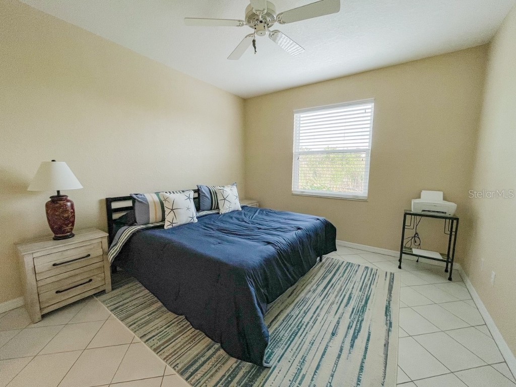 1802 Auburn Lakes Circle #3 Venice FL 34292 A4664575 image28