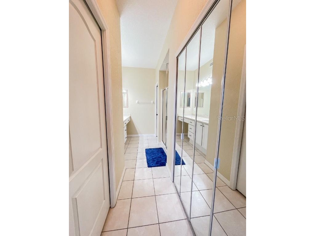 1802 Auburn Lakes Circle #3 Venice FL 34292 A4664575 image29