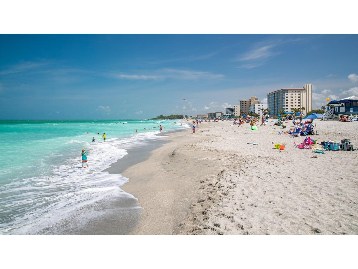 1802 Auburn Lakes Circle #3 Venice FL 34292 A4664575 image3