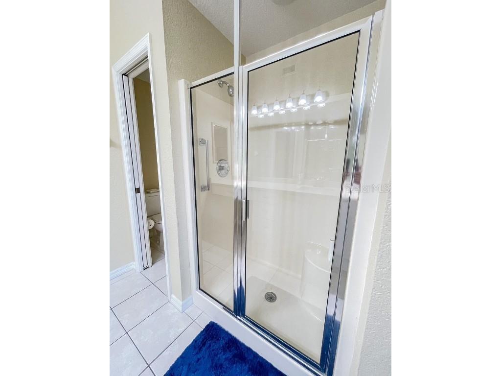 1802 Auburn Lakes Circle #3 Venice FL 34292 A4664575 image31