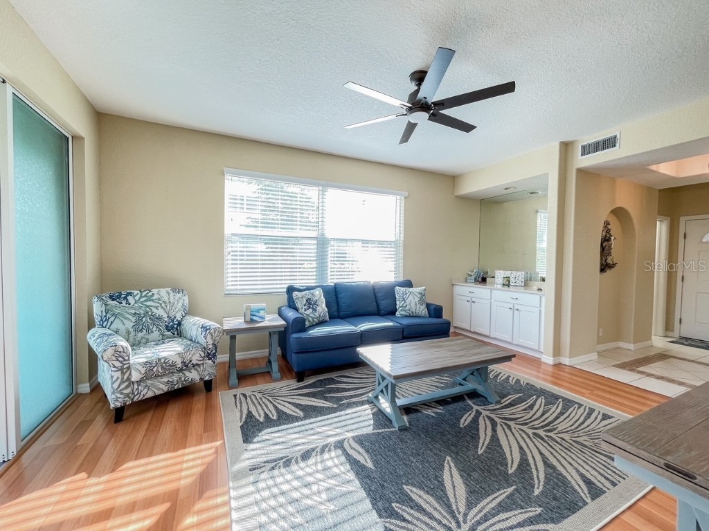 1802 Auburn Lakes Circle #3 Venice FL 34292 A4664575 image33