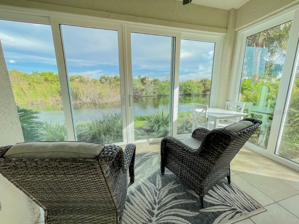 1802 Auburn Lakes Circle #3 Venice FL 34292 A4664575 image34