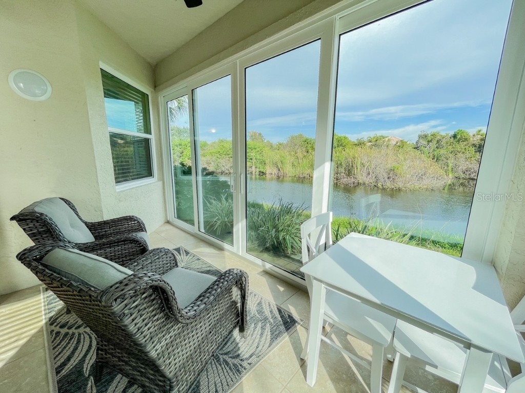 1802 Auburn Lakes Circle #3 Venice FL 34292 A4664575 image35