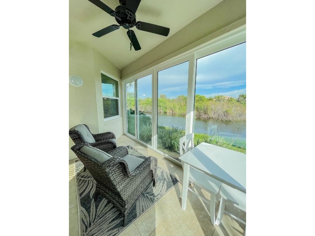 1802 Auburn Lakes Circle #3 Venice FL 34292 A4664575 image36