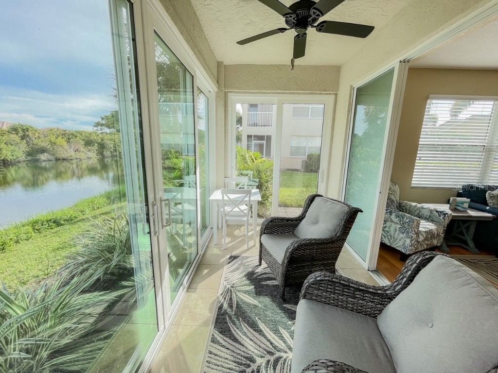 1802 Auburn Lakes Circle #3 Venice FL 34292 A4664575 image37