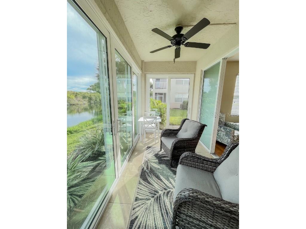 1802 Auburn Lakes Circle #3 Venice FL 34292 A4664575 image38