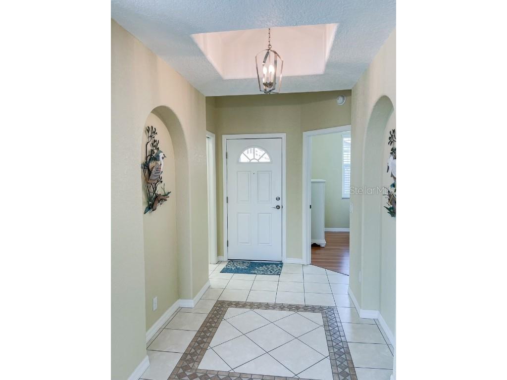 1802 Auburn Lakes Circle #3 Venice FL 34292 A4664575 image39