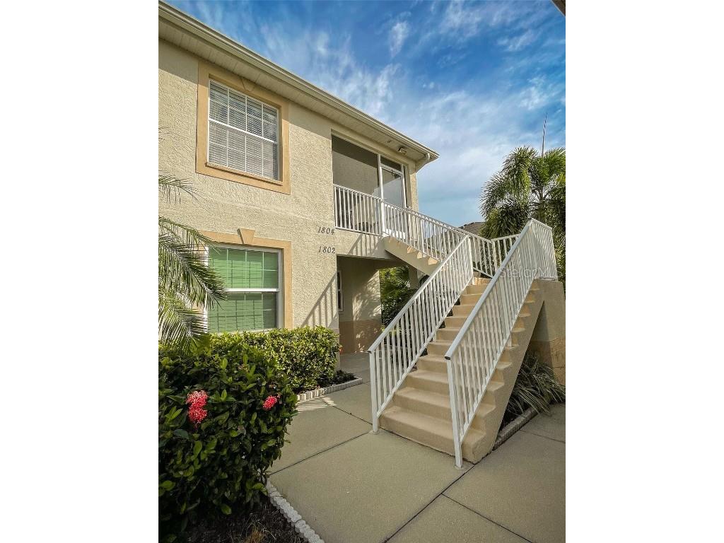 1802 Auburn Lakes Circle #3 Venice FL 34292 A4664575 image40