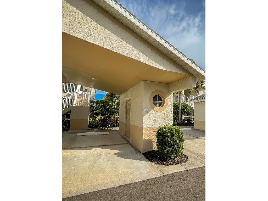 1802 Auburn Lakes Circle #3 Venice FL 34292 A4664575 image41