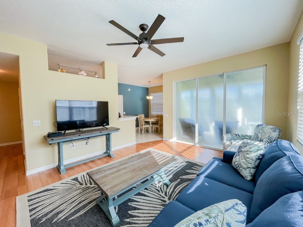 1802 Auburn Lakes Circle #3 Venice FL 34292 A4664575 image5