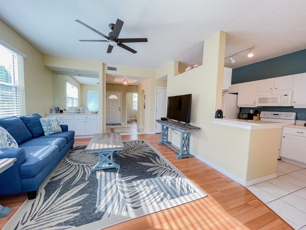 1802 Auburn Lakes Circle #3 Venice FL 34292 A4664575 image9