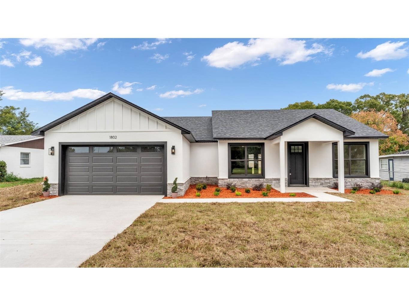 1802 Avenue Q SW Winter Haven FL 33880 L4957801 image1