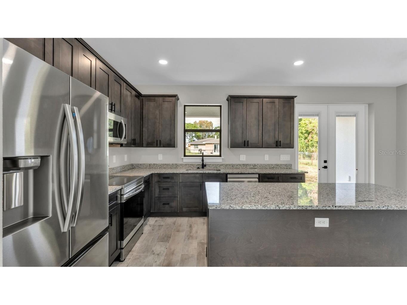 1802 Avenue Q SW Winter Haven FL 33880 L4957801 image10