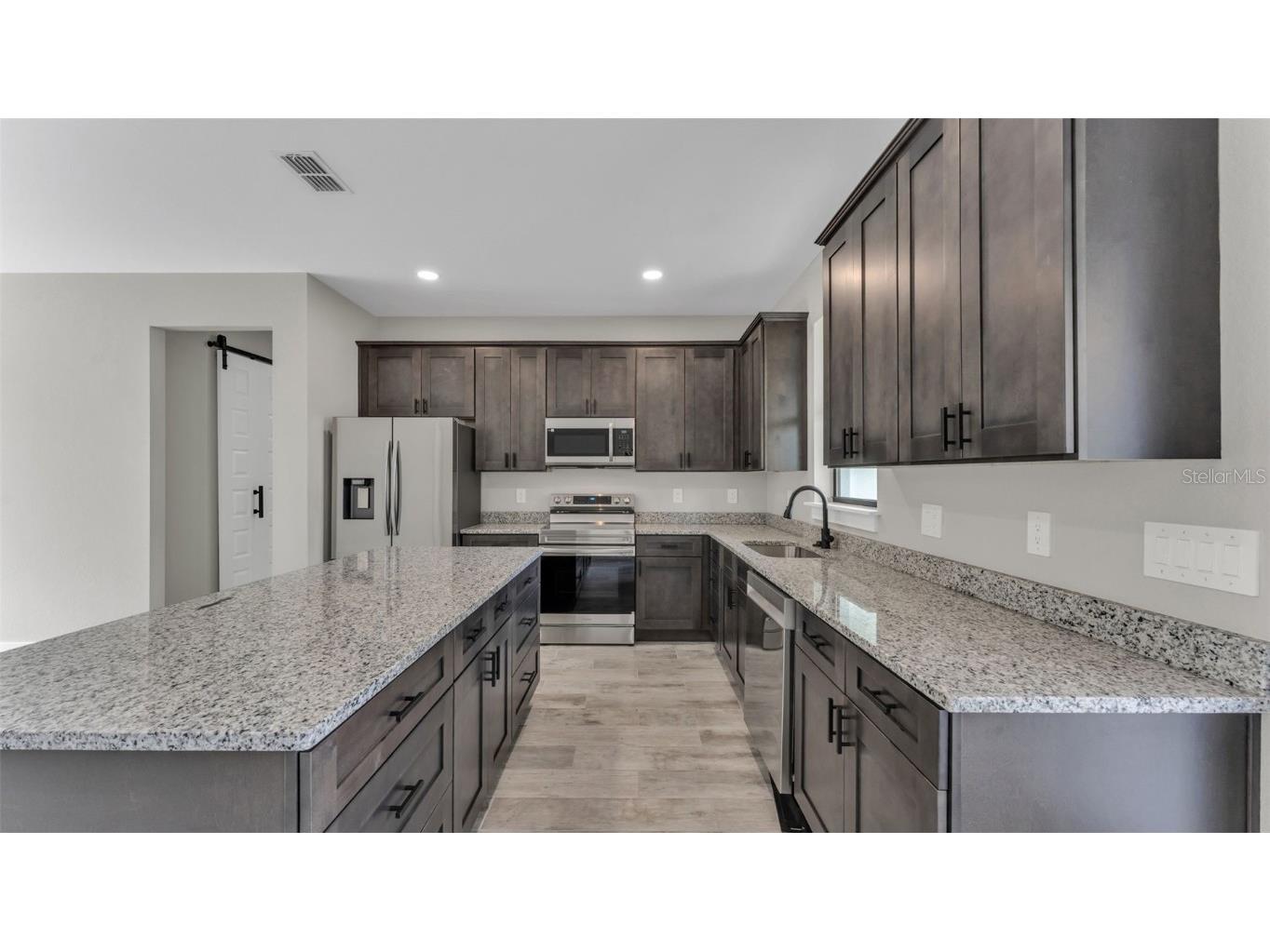 1802 Avenue Q SW Winter Haven FL 33880 L4957801 image11