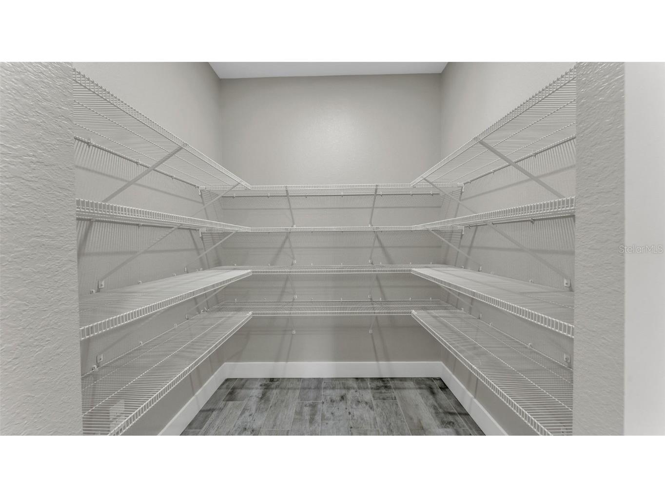 1802 Avenue Q SW Winter Haven FL 33880 L4957801 image13