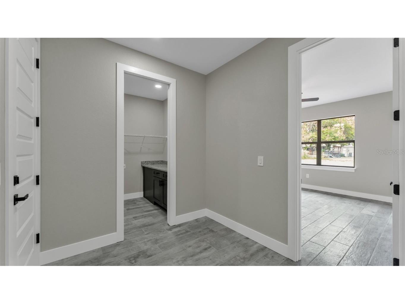 1802 Avenue Q SW Winter Haven FL 33880 L4957801 image14