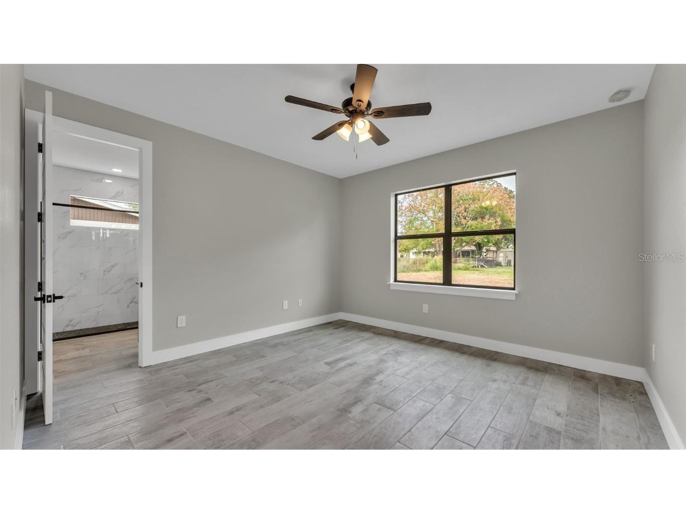 1802 Avenue Q SW Winter Haven FL 33880 L4957801 image15