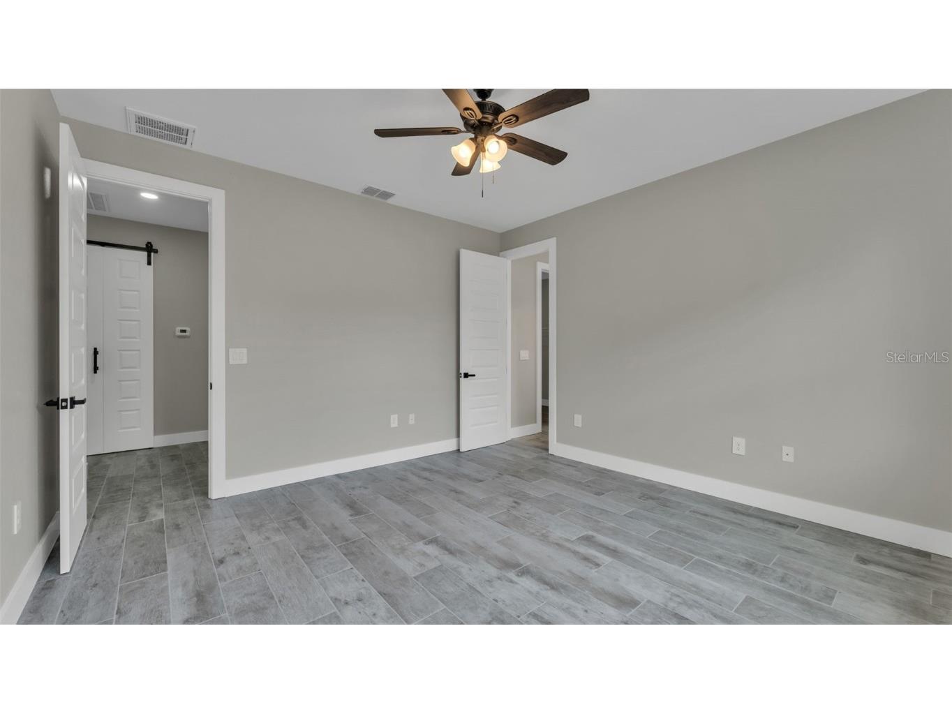 1802 Avenue Q SW Winter Haven FL 33880 L4957801 image16