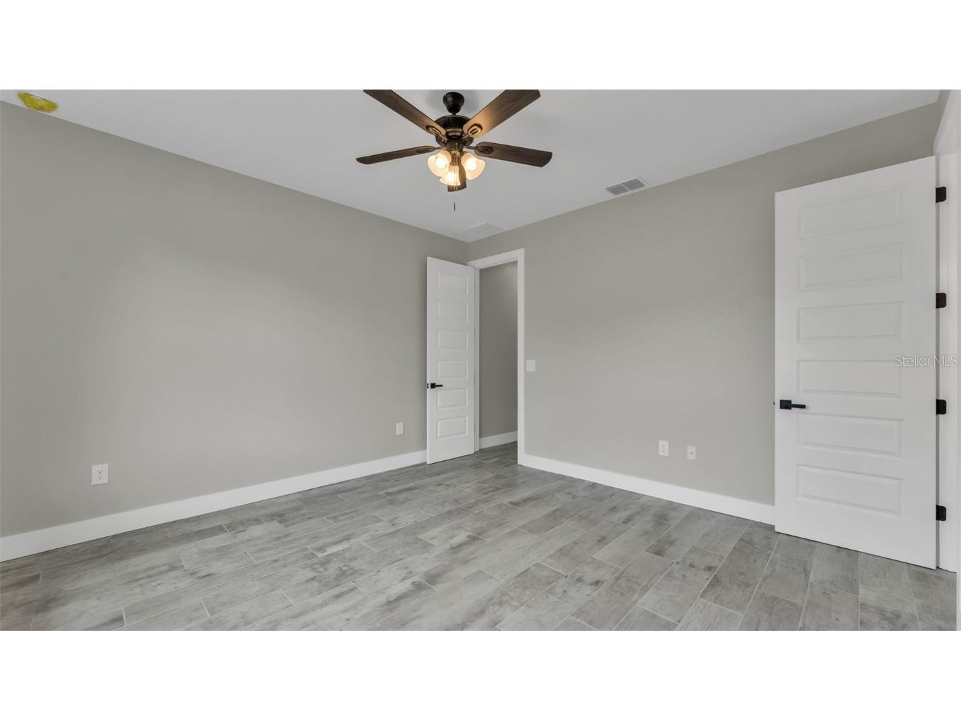 1802 Avenue Q SW Winter Haven FL 33880 L4957801 image17