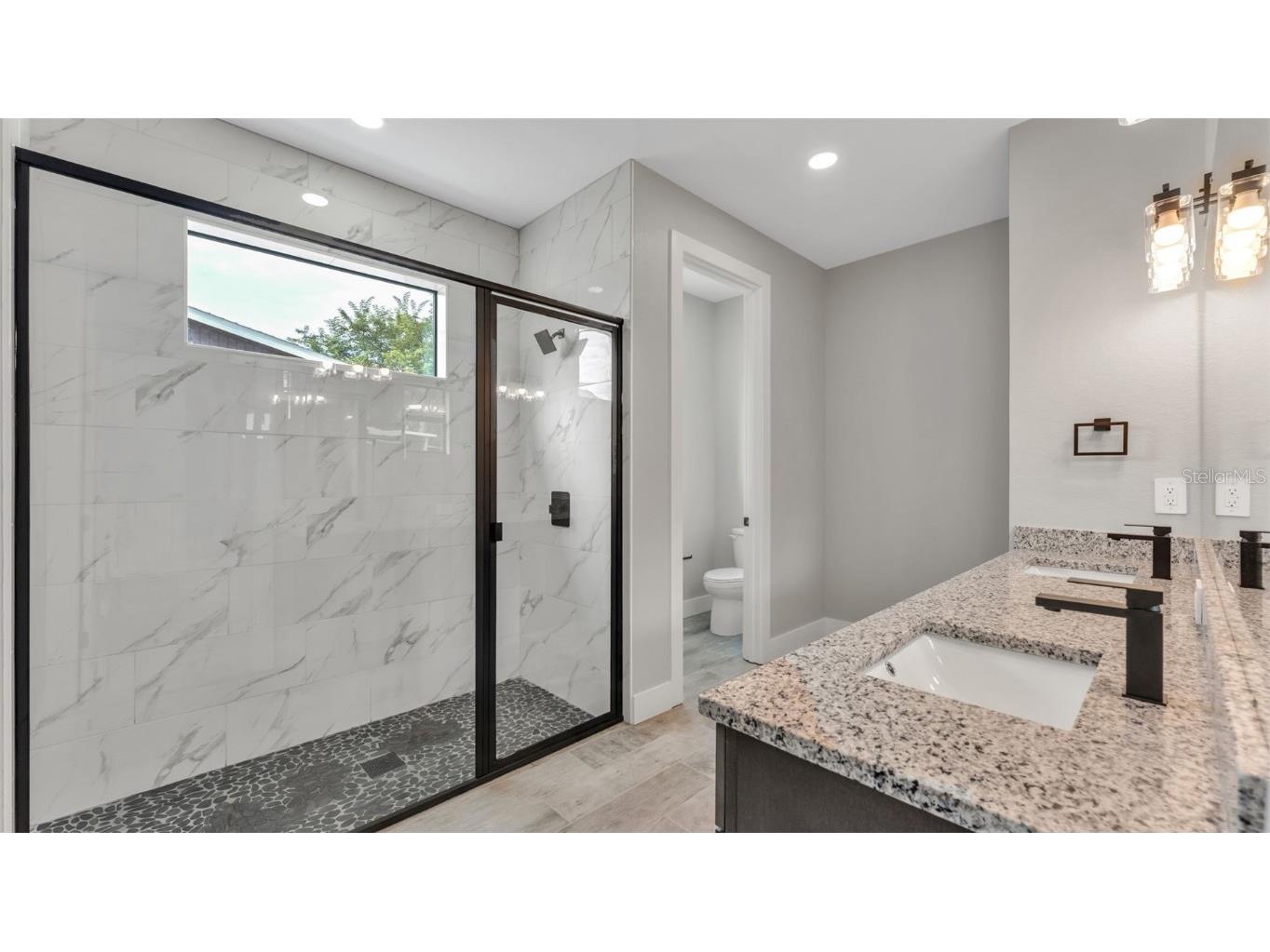 1802 Avenue Q SW Winter Haven FL 33880 L4957801 image18