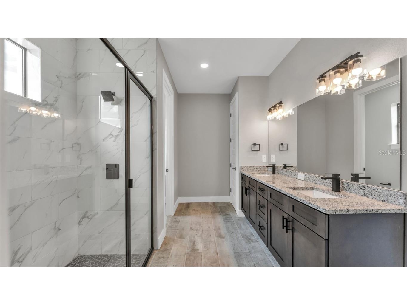 1802 Avenue Q SW Winter Haven FL 33880 L4957801 image19