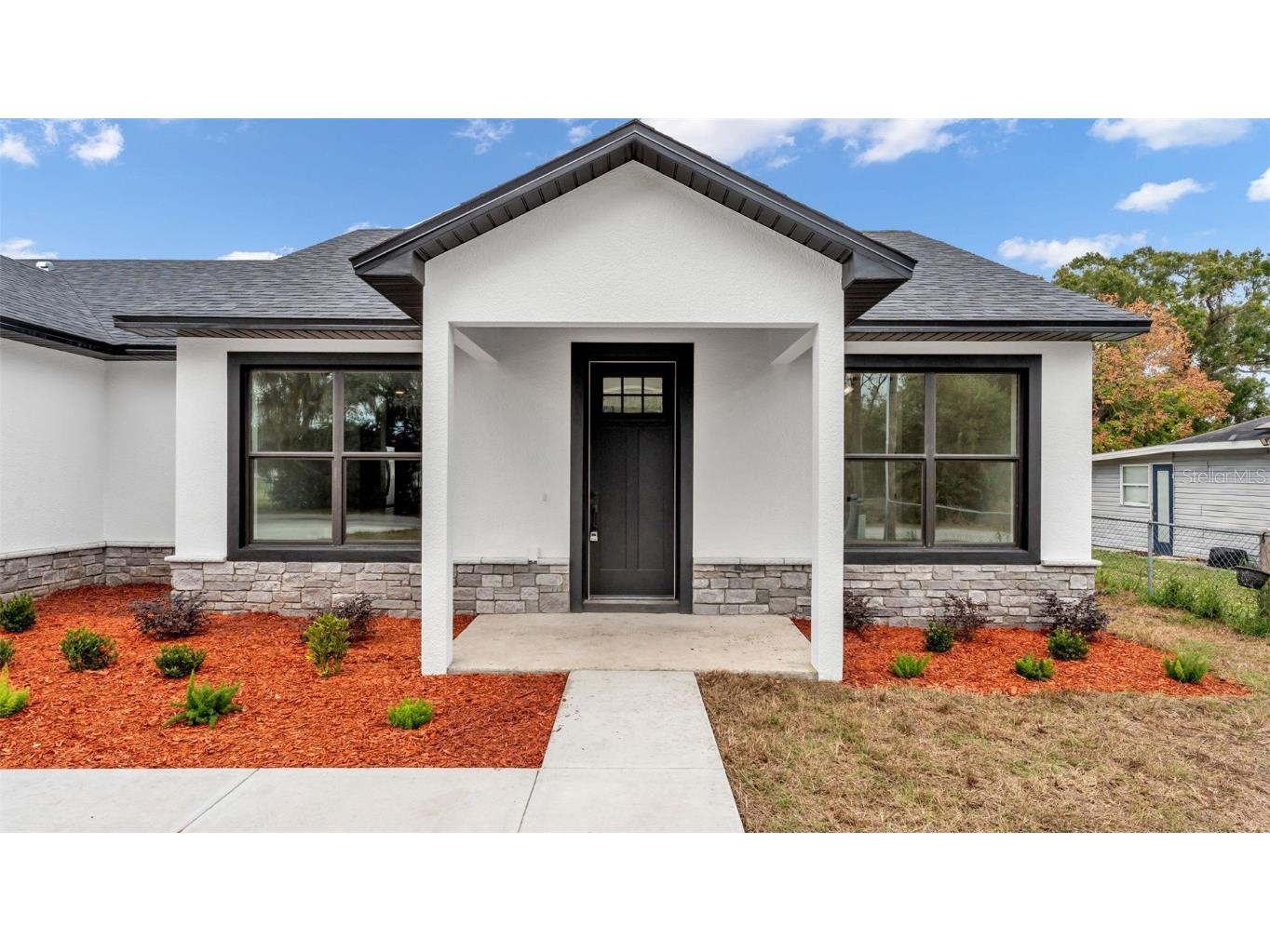 1802 Avenue Q SW Winter Haven FL 33880 L4957801 image2