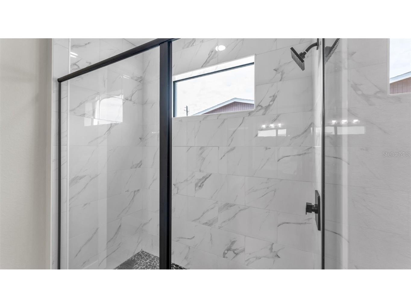 1802 Avenue Q SW Winter Haven FL 33880 L4957801 image20