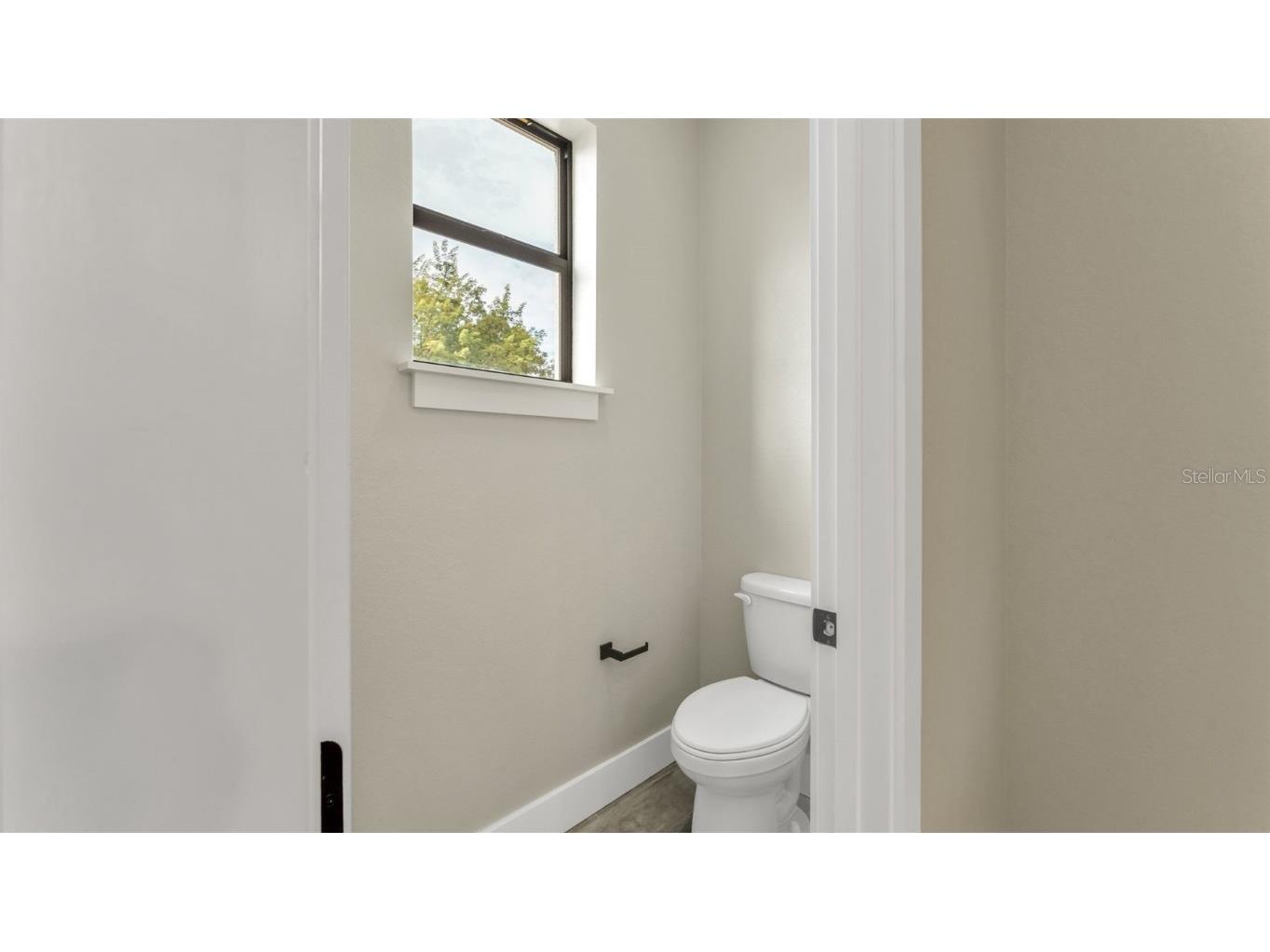 1802 Avenue Q SW Winter Haven FL 33880 L4957801 image21