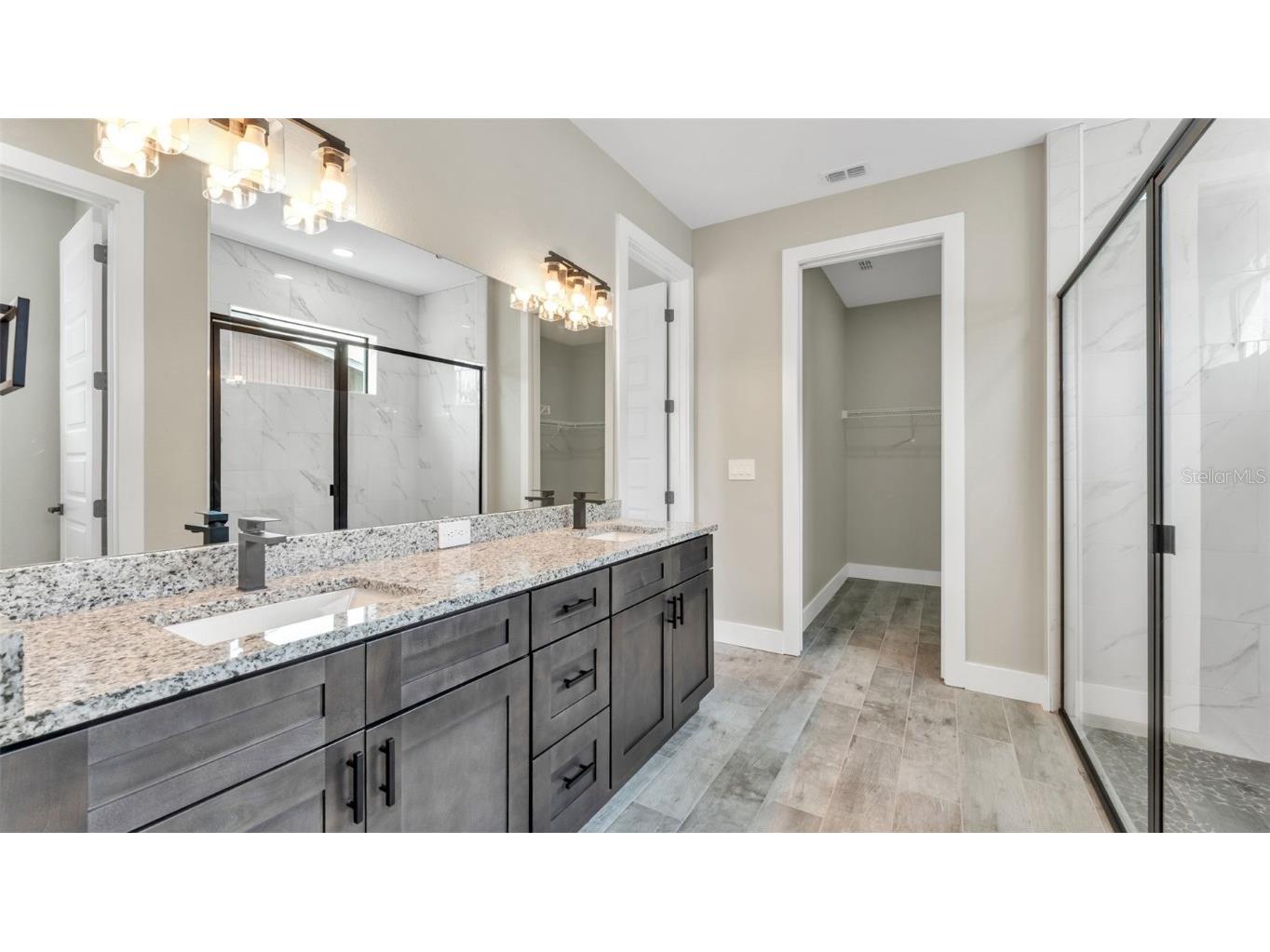 1802 Avenue Q SW Winter Haven FL 33880 L4957801 image22