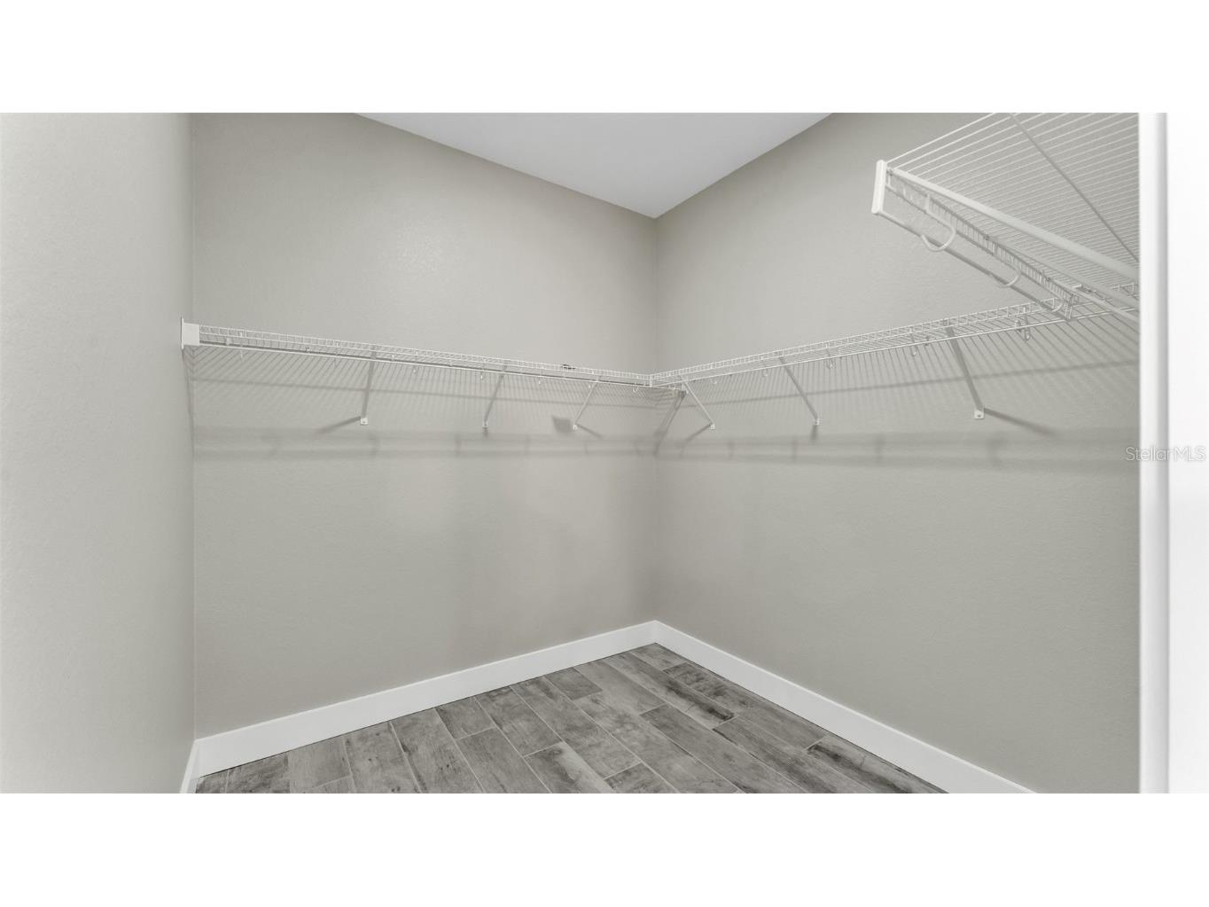 1802 Avenue Q SW Winter Haven FL 33880 L4957801 image23