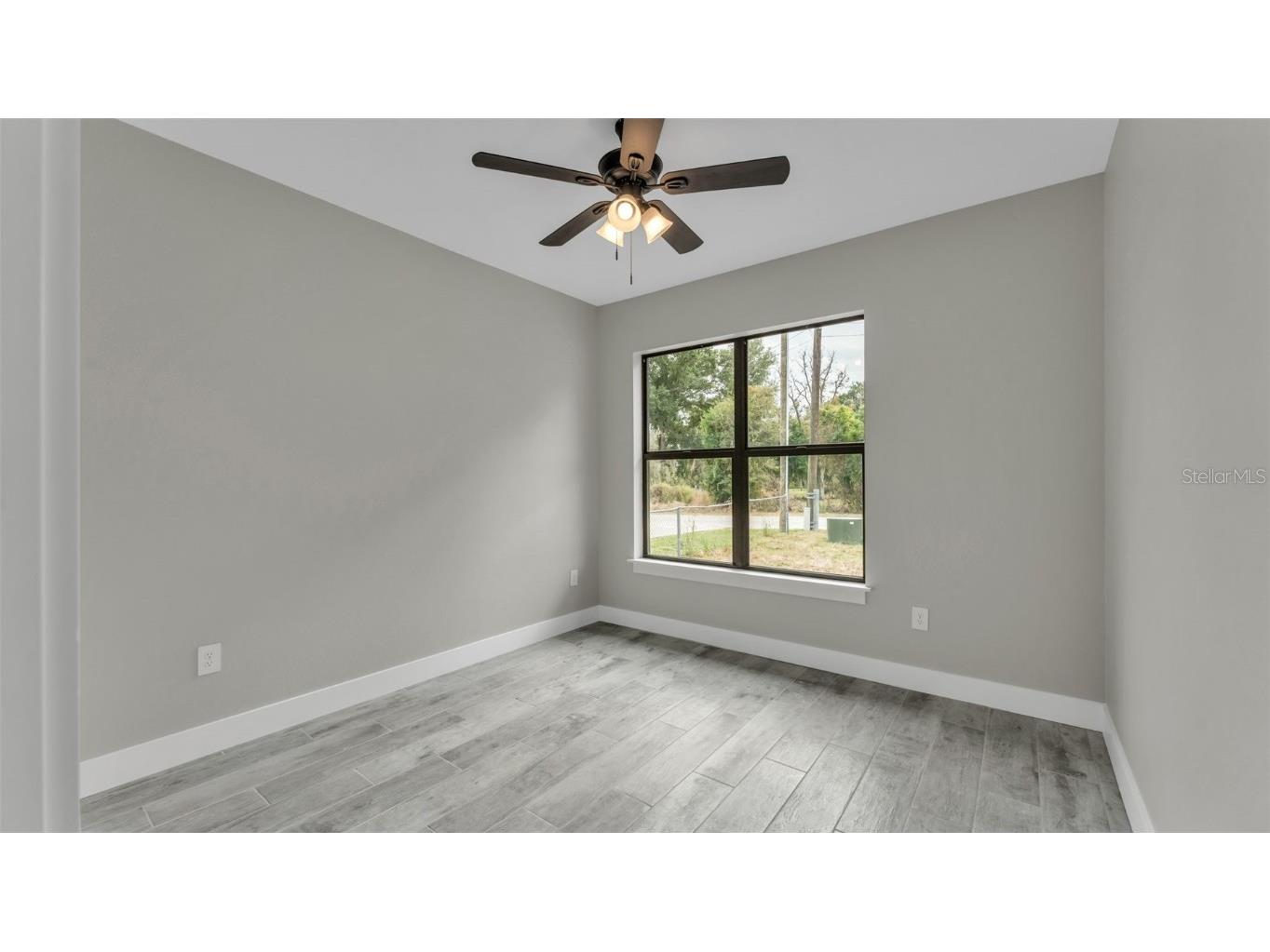 1802 Avenue Q SW Winter Haven FL 33880 L4957801 image24